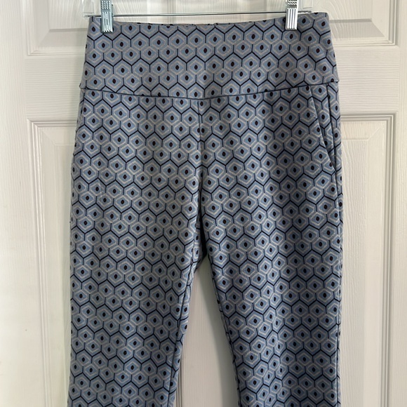 CAbi Tessera Crop - Picture 5 of 13